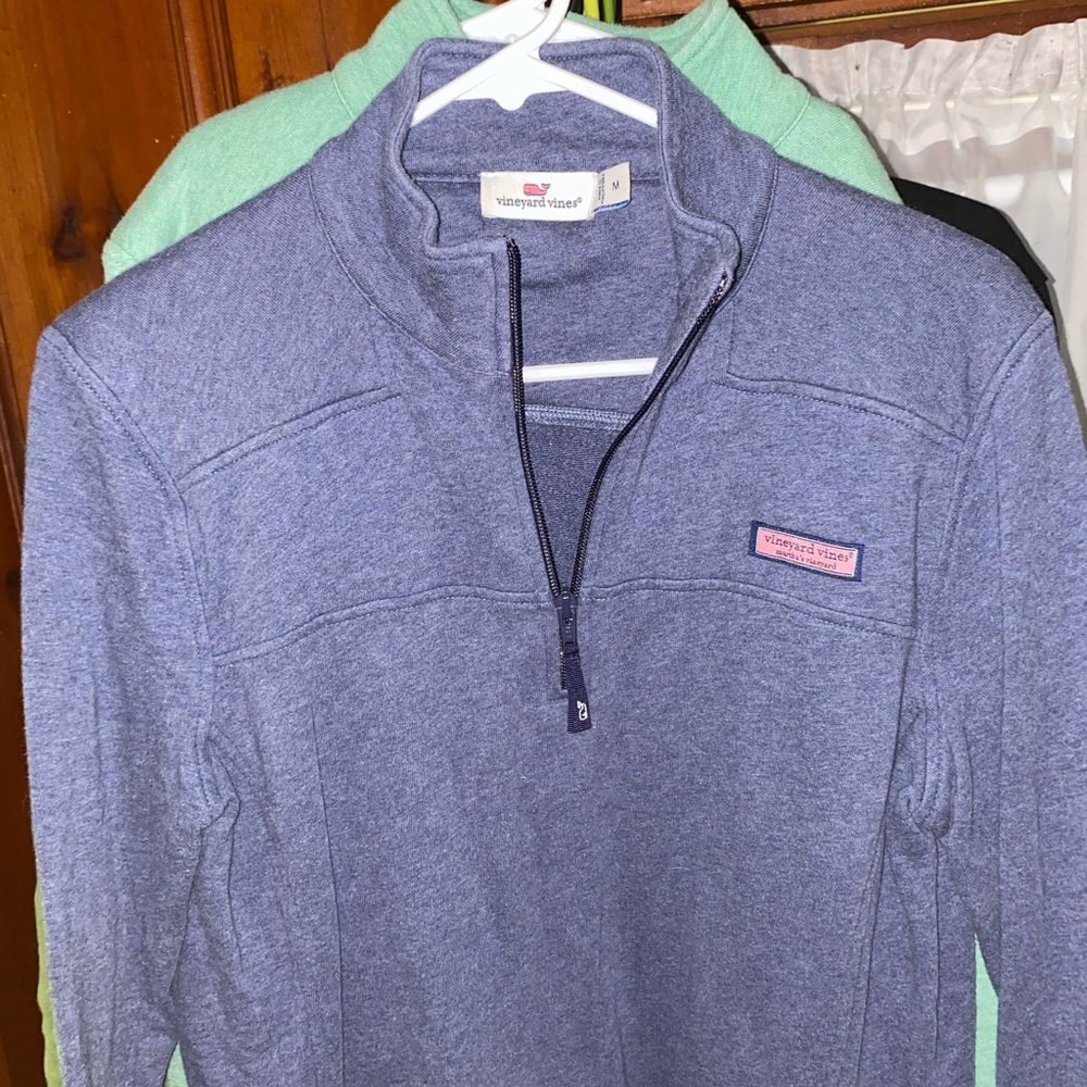 Vineyard Vines Shep Shirt